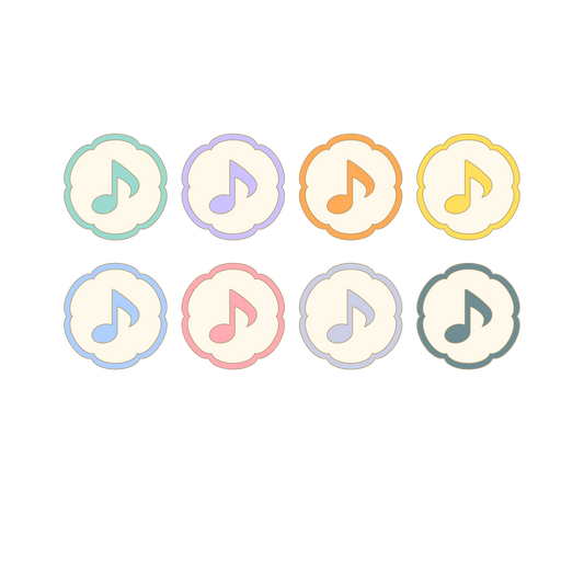 ミリプロ お正月コレクション シチュエーションボイス 2026