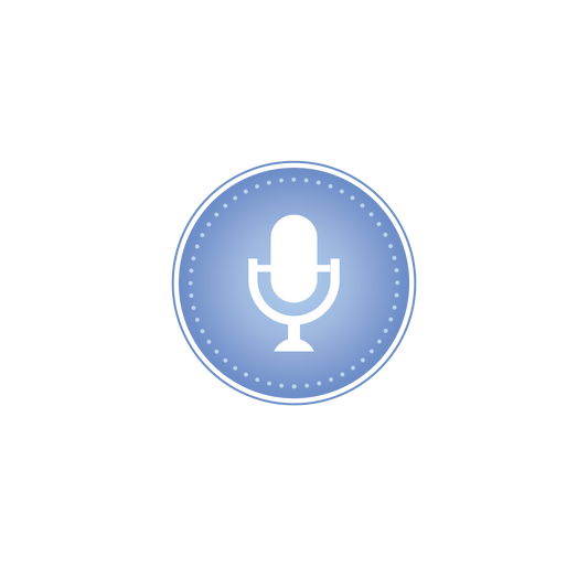 ゆらぎゆら 誕生日記念 ASMRボイス 2025