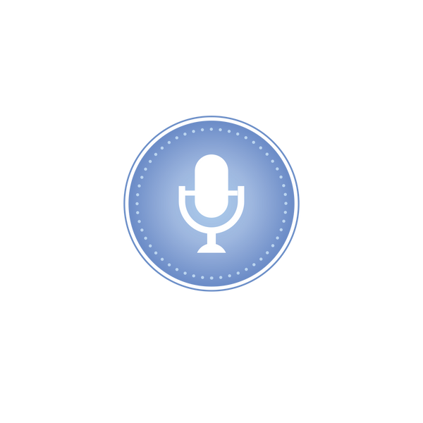 ゆらぎゆら 誕生日記念 ASMRボイス 2025