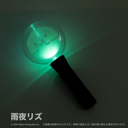 【事後通販】ミリプロ 1st Live「Million Story」ペンライト