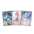 ミリプロTCG「Million Production OFFICIAL CARD GAME Vol.2」11パックセット
