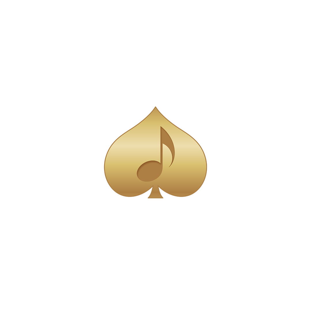 あくび・でもんすぺーど 誕生日記念 シチュエーションボイス 2025