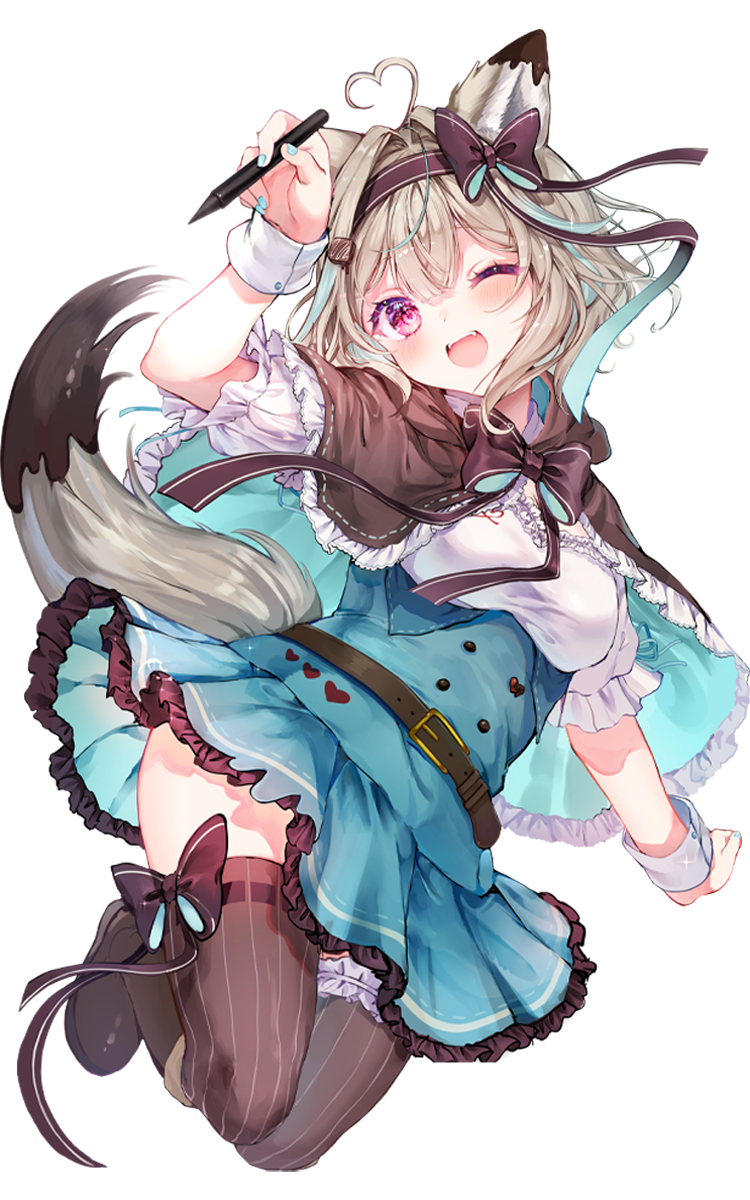 ミリプロ オフィシャルショップ| Million Production Official Shop