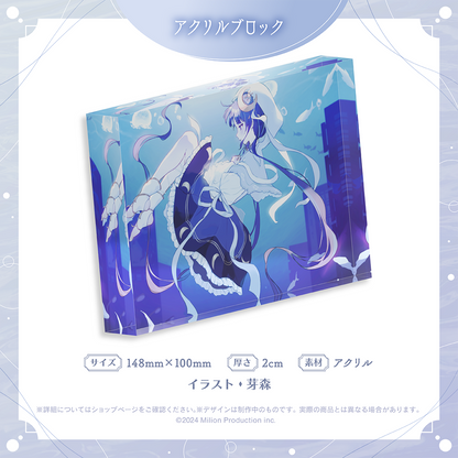 ゆら様の商品です。 GW10%OFFクーポン対象」【最短即日出荷】ユニセックス 男女兼用 ビッグ