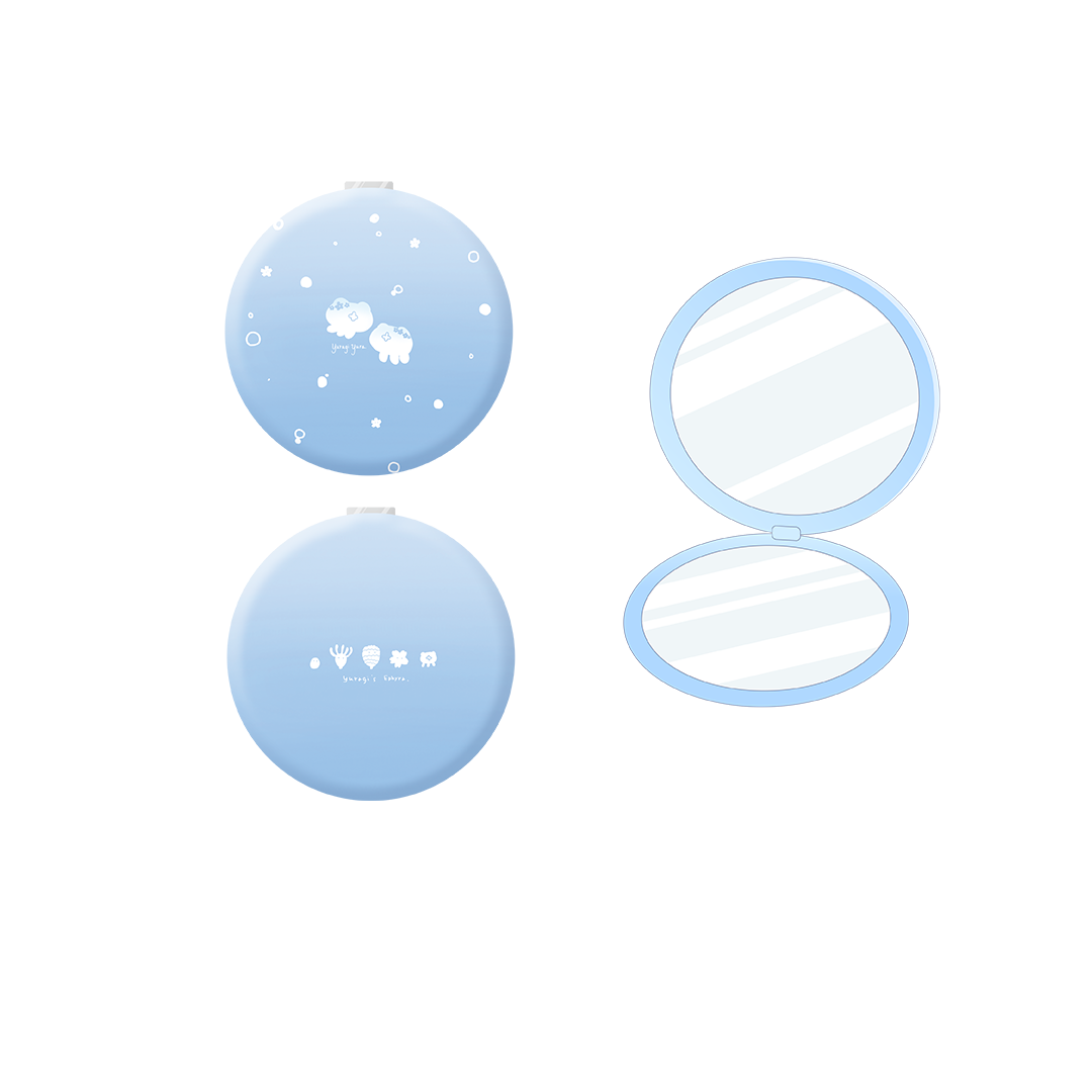 matome_yura_goods3_fix_1.png?v