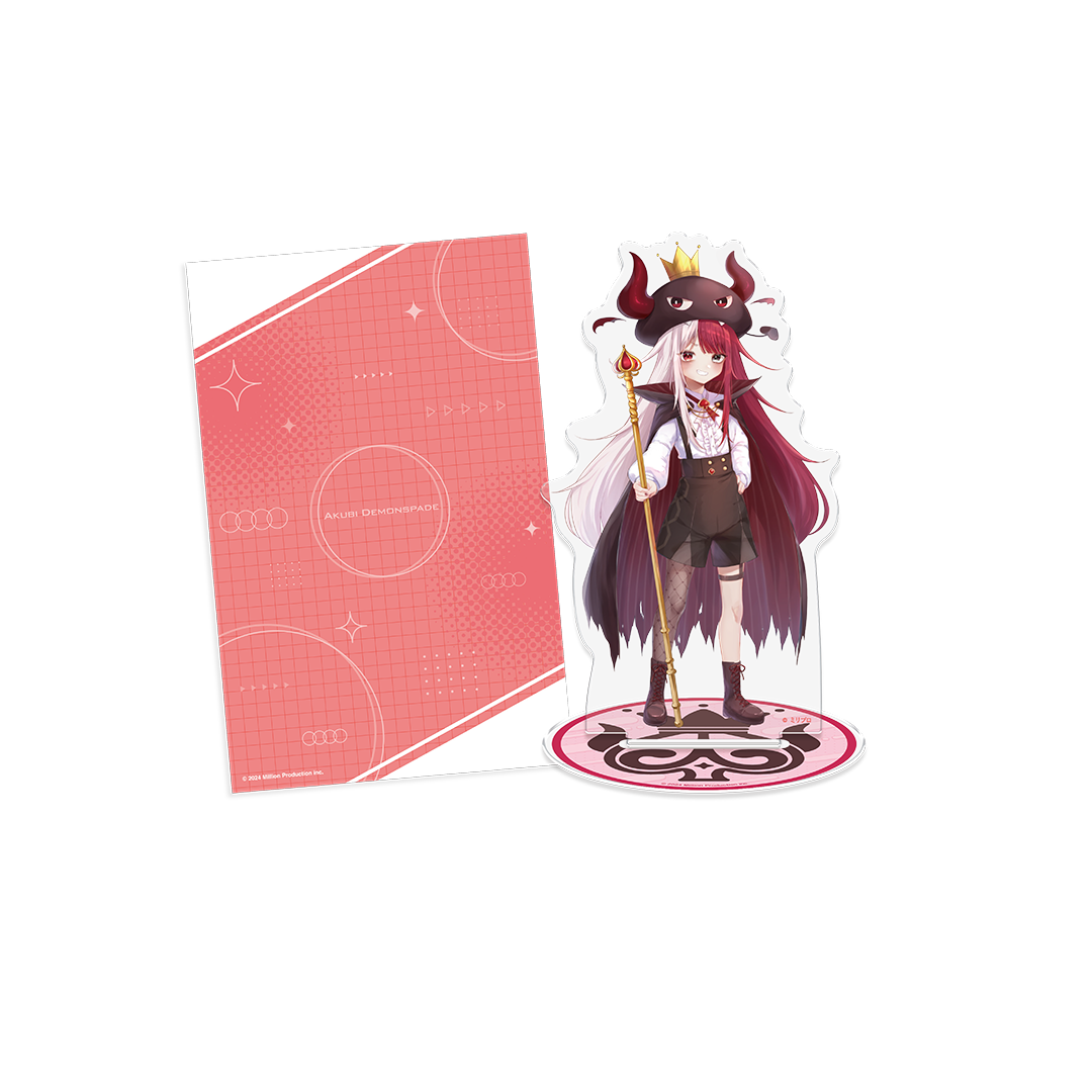 新着商品 – ミリプロオフィシャルショップ