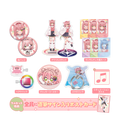 虹深°ぬふ デビュー記念 フルセット