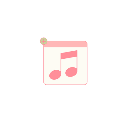 虹深°ぬふ デビュー記念 シチュエーションボイス