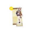 音ノ瀬らこ 1周年記念 アクリルスタンドB