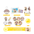 音ノ瀬らこ 1周年記念 フルセット